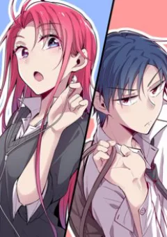 Oan gia chung nhà !