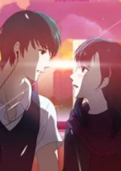 Ma cà rồng biết yêu