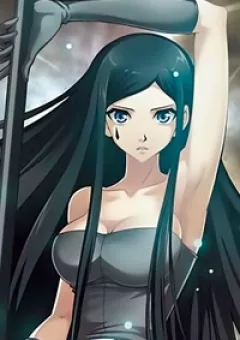 Thâu Tinh Cửu Nguyệt Ngoại Truyện