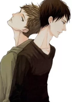 Kocchi Muite Waratte by Ichikawa Kei