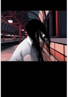 Bóng Ma Ở Ga Oksu