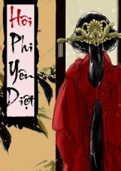 Hôi Phi Yên Diệt