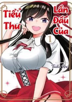 Lần Đầu Của Tiểu Thư