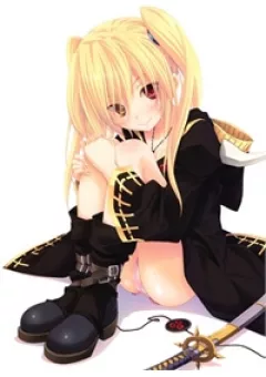 Oda Nobuna no Yabou - Himesama to Issho