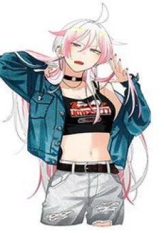 Chị Gái Của Thằng Bạn Tôi Nhìn Thì Hổ Báo Nhưng Thật Ra Lại Là Người Tốt