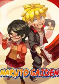 Cửu Vĩ Hồ Ly phần 3