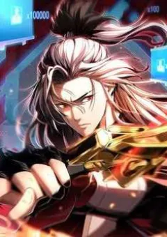 Đệ Tử Tu Luyện Còn Ta Thì Lười Biếng