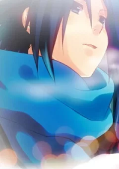 Ngôi Nhà Của Mặt Trời