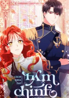 Cách Chia Tay Nam Chính