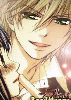 Shugaku Ryoko Naisho no Koi