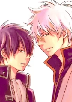 Linh Hồn Bạc DJ - Oogushi