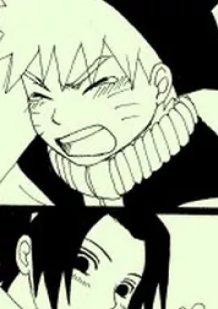 Cửu Vĩ Hồ Ly phiên bản Bạch Tuyết &amp; 7 Chú Lùn