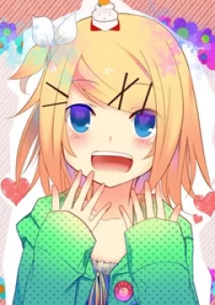 Tiểu Thư Nghịch Ngợm