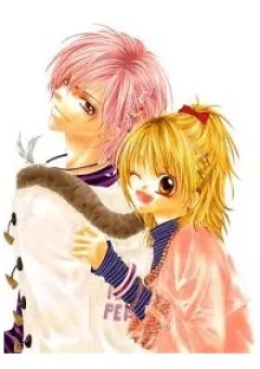 Thiên Thần Giả Tạo