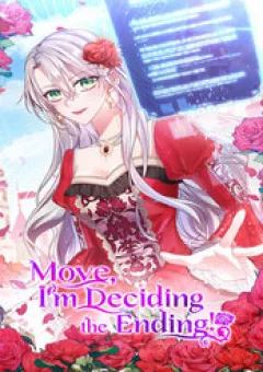 Tôi Không Muốn Chết Lần Nữa!