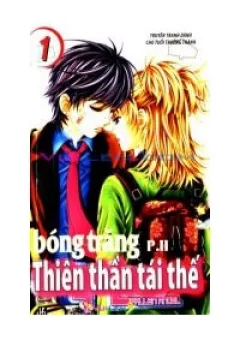 Thiên Thần Tái Thế