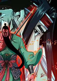 Mạnh Nhất Lịch Sử