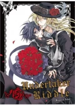 People Dying Off - người tiễn vong