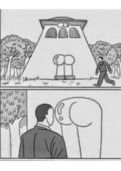 Chuyện mấy anh thanh niên hoi