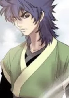 Bất Bại Quyền Ma