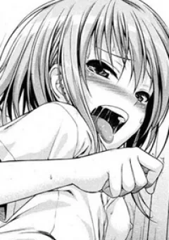 Lớp học đặc biệt