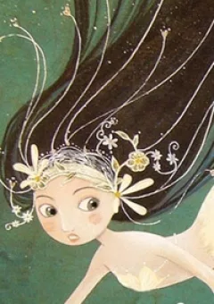 Truyện Cổ Tích Dành Cho Người Lớn