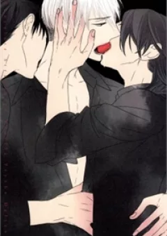 Choco, Strawberry, Vanilla