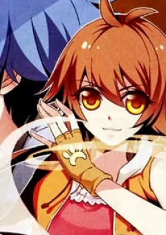 Thiên Cực Chiến Vũ