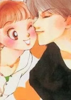 Nụ hôn tinh nghịch