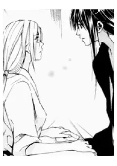 Linh Hồn Bạc DJ - Tsukera Kusuri