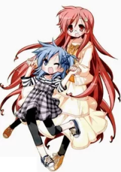 Miyakawake no Kuufuku