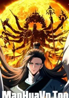 Thực Sự Có Người Cho Rằng Tu Tiên Khó Sao?