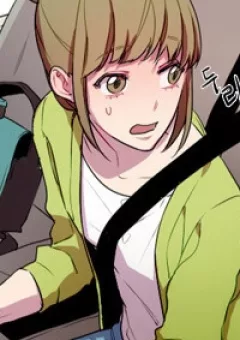 Người Dọn Dẹp Chiến Trường