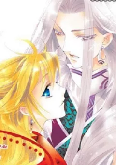 Shinohara Chie the Best Selection