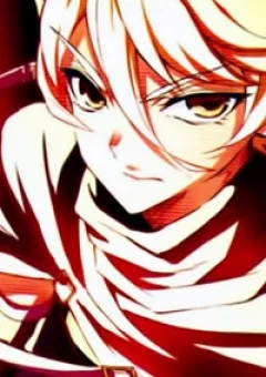 Tinh Diễm Thiếu Niên