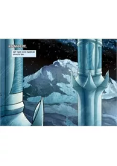 Mcu – Guardians Of The Galaxy