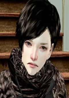 Dangerous love - [Truyện SIM]