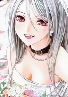 Cô Nàng Ma Cà Rồng Ngoại Truyện