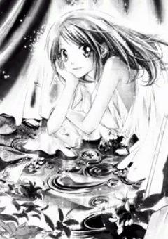 Chân Dung Hạnh Phúc