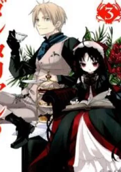 Quyển sách Minh triết