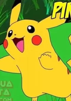 Thú Cưng đặc biệt chế