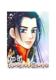 Vạn Lý Trường Phong