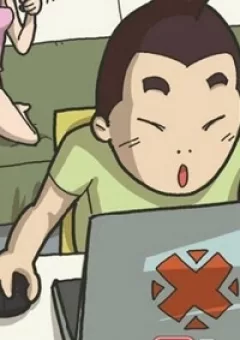 Khoai Lang &amp; Sò Điệp