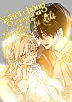 Vị Phu Quân Căm Ghét Tôi Đã Mất Trí Nhớ