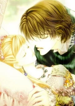 Thiên Thần Bé Bỏng