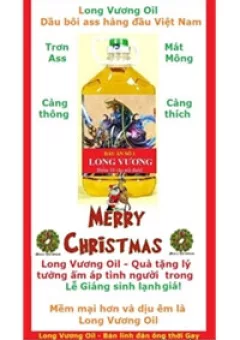 Hình Ảnh Hài Hước new