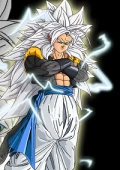 Bảy Viên Ngọc Rồng Sau Cùng