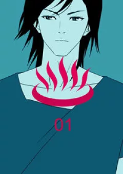 Bàn tay Thiên Chúa