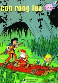 Lữ Hân và Phi Lục