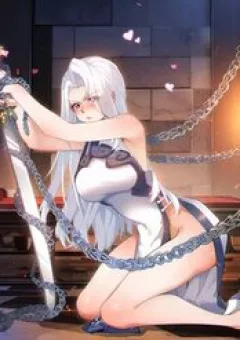 Kẻ Thù Của Ta Lại Thành Đạo Lữ